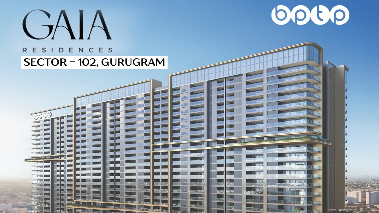 max antara senior living Walkthrough