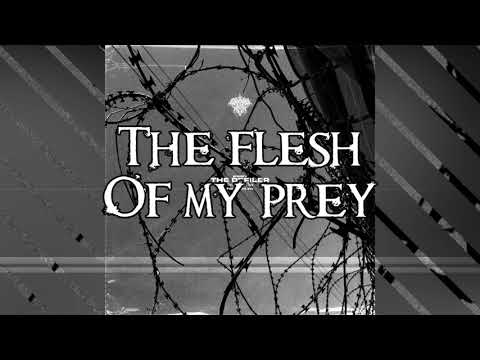 ONI INC. x SNEAKY - THE DEFILER [LYRIC VIDEO]