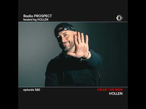 RadioProspect 360 -Hollen