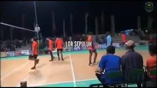 Download lagu Story'wa volly lucu 😅 #story_wa mp3