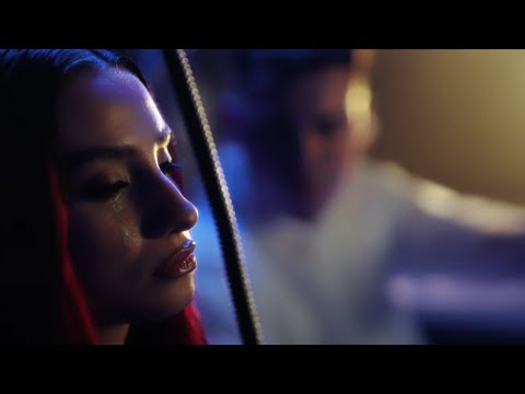 Mix - Edine x M.G.L. - Bla, Bla, Bla