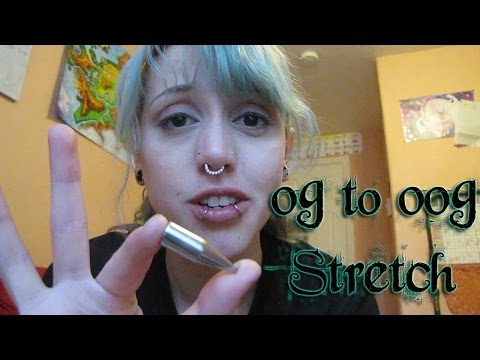 00g Ear