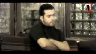 كلمات اغنية ان تدخلني ربي الجنة عبدالقادر قوزع