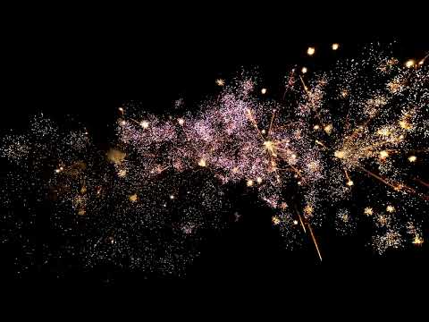 IC50-25-7 Potwór 25s 50mm (Iskra Line Funke) 2023