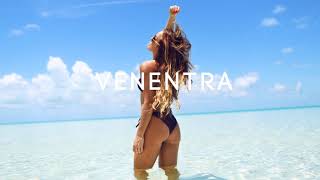 KIDDO - Drunk And I Miss You Feat. Decco (Bres Remix)