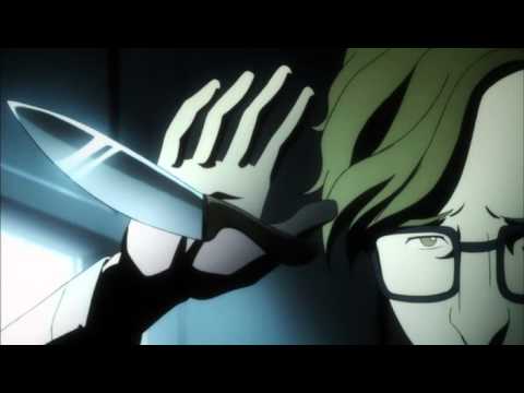 Download Supernatural Animation Episode 11 3gp Mp4 Codedwap