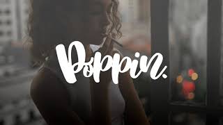 kid travis - Moonlit Creek