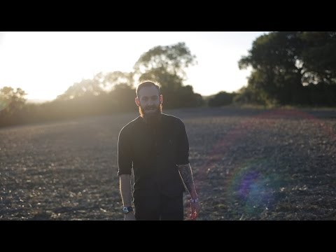 Pandora Fox - Trapped In the Light (Official Music Video)