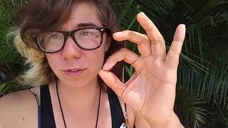 Aquarian Blood Moon Message: More on Manifesting Timelines