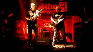 Be&#39;lakor - Countless Skies