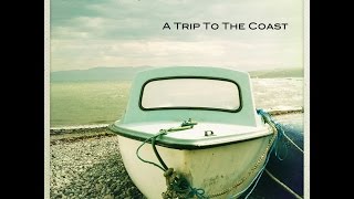 Bill Pritchard - Polly