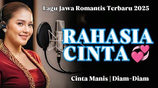 Download lagu RAHASIA CINTA 💞 | LAGU JAWA ROMANTIS TERBARU 2025 | CINTA DIAM - DIAM SING NYENTUH ATI mp3 Download lagu RAHASIA CINTA 💞 | LAGU JAWA ROMANTIS TERBARU 2025 | CINTA DIAM - DIAM SING NYENTUH ATI mp3