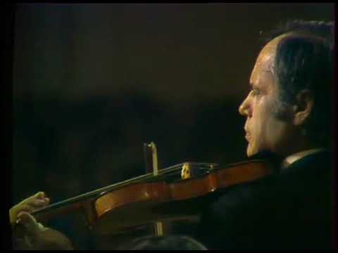 Leonid Kogan Beethoven Sonata No.10