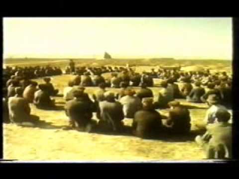 ýandym - www.turkmenkino.com