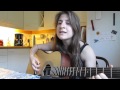 Toh Kay/Streetlight Manifesto - If Only for Memories ...