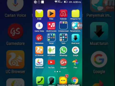 How to get a cape in apk editor for minecraft