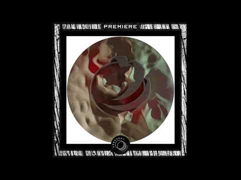 PREMIERE: MTRL - Taris  [FSR001 / FSR001LTD]