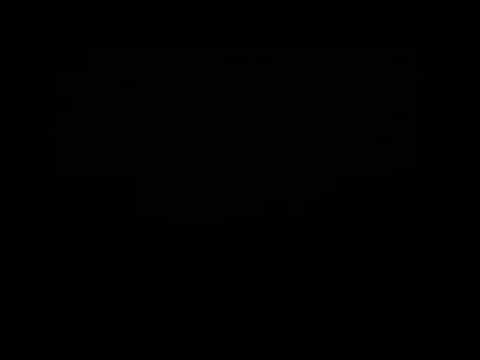 Govor o kaderu - hadisi o shvatanju sudbine - 177 dio