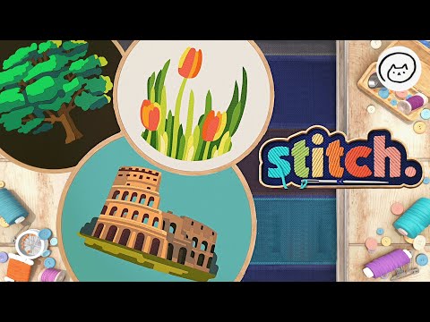 youtube video qo-KLG_7yfE