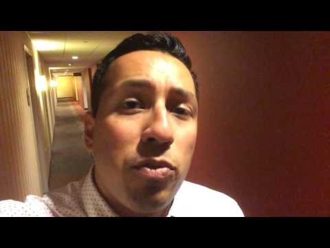 Bernie Never Say Die Vol. 6