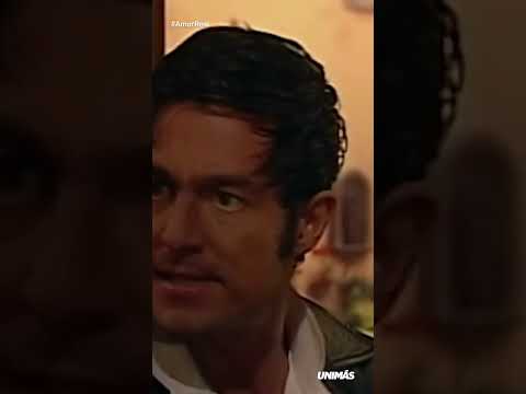 Antonia visits Manuel and runs into Matilde 💔 #RealLove