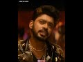 Edhuvum Kedaikalana Song Whatsapp Status Vaisagh Sandy GP Muthu Motivation Song VERVE BGM