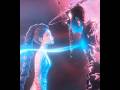 You Gave Me My Soul Back Rumi Junu Edit K Pop Demon Hunters Edit Animation