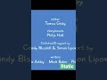 Peppa Pig Credits But Sped Up To 2x Speed