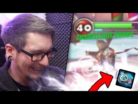 Ich will doch nur Carcano Skill Ups & Cannon Girls bitte - Stone Opening & Funny GK 💥 SUMMONERS WAR