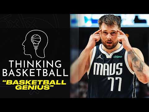 The Smartest Plays of the Year!