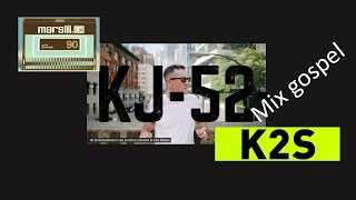 Why Music Video