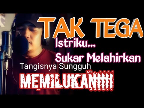 RHOMA IRAMA~TAK TEGA - Ibha Hidayat