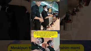 Download lagu Dewi persik dan anak angkatnya #fyp #quotes  #keluargaartis  #dewipersik  #shortvideo #quotes mp3