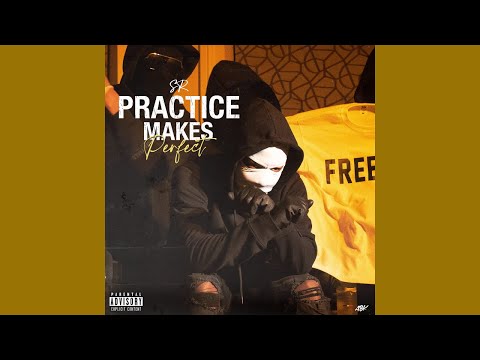 Practice Makes Perfect