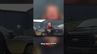 Download lagu She hates men mp3