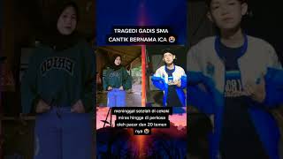 Download lagu viral video ica viral | semoga Khusnul khotimah #shorts mp3