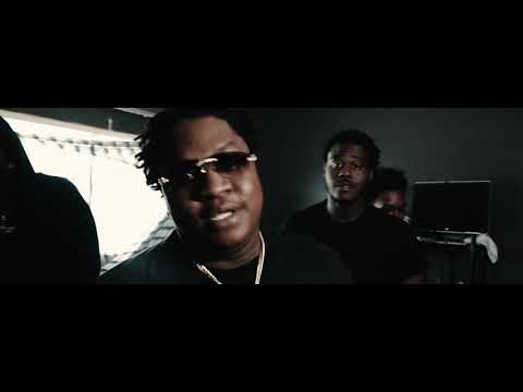 yola x Cuzzo - Dope Man ( Official Video) Shot by @Dodbh