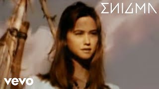 Download lagu Enigma - Callas Went Away mp3