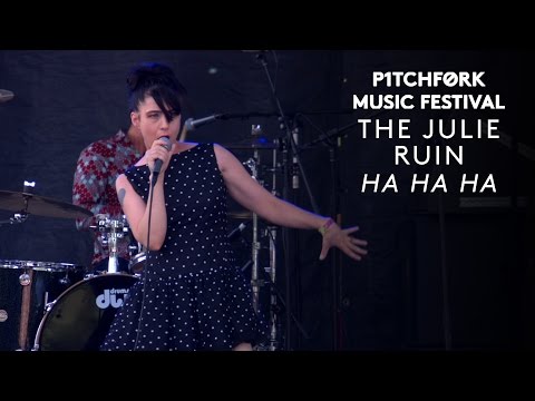 Thumbnail of the embedded YouTube video