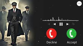 Download lagu Viral Ringtone 2025 | Best English Ringtone 2025 | New Ringtone | Attitude Ringtone | Ringtone 2025 mp3 Download lagu Viral Ringtone 2025 | Best English Ringtone 2025 | New Ringtone | Attitude Ringtone | Ringtone 2025 mp3
