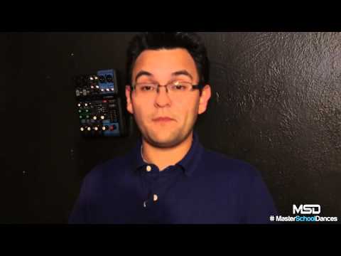 מיקסר Yamaha MG06X ימאהה תמונה 2