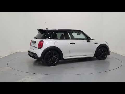 Mini Cooper Cooper Sport Auto - Image 2