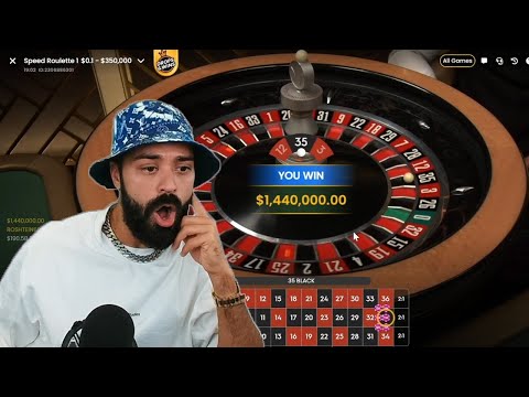 Can He Keep The COMEBACK Streak Alive !!??