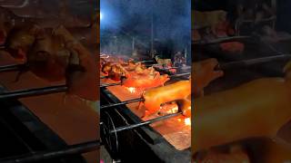 Download lagu Best foods in Indonesia🤤 #food #foodie #yummy #indonesia mp3 Download lagu Best foods in Indonesia🤤 #food #foodie #yummy #indonesia mp3