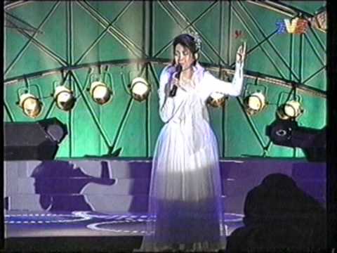 Azie Pelamin Anganku Musnah