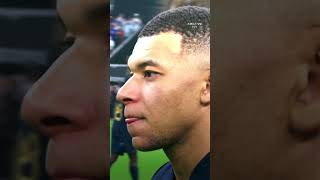 100 days ago… | #mbappe #kylianmbappe #football #worldcup #final #messi #qatar2022 #sad