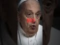 Pope Francis Catholic Edit Popefrancis