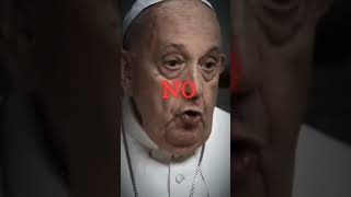 Pope Francis | Catholic Edit #popefrancis