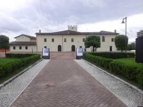Indicazioni per un tour di BPH Prostatite prima che il seme delleruzione