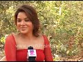 Udita Goswami I M A Working Businesswoman Who Owns Big Fashion Events Company I M Very In Control